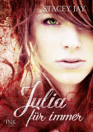 Julia für immer (2012)