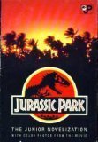 Jurassic Park: the Junior Novelization (1993)