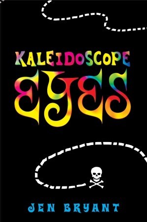 Kaleidoscope Eyes (2009)