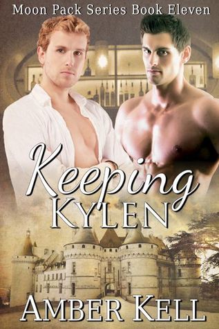 Keeping Kylen (2013)