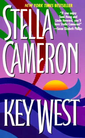Key West (2000) by Stella Cameron