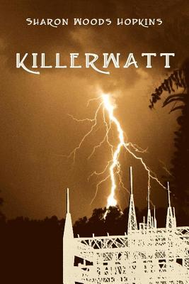Killerwatt (2011)