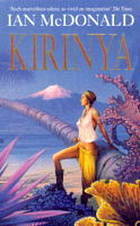 Kirinya (1999) by Ian McDonald