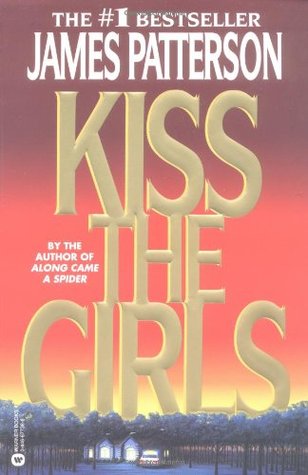 Kiss the Girls (2000)