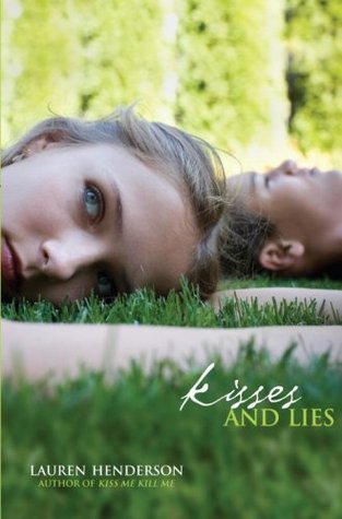 Kisses and Lies (2009)