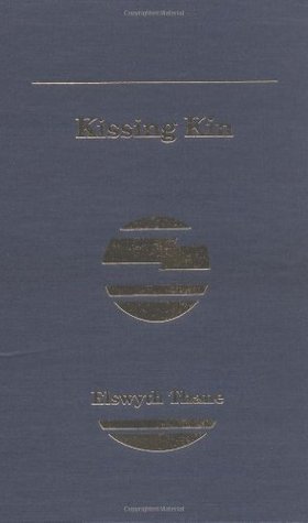 Kissing Kin (2008) by Elswyth Thane