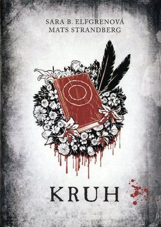 Kruh (2011) by Mats Strandberg