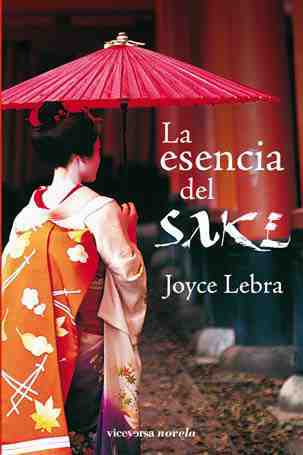 La esencia del sake (2009)