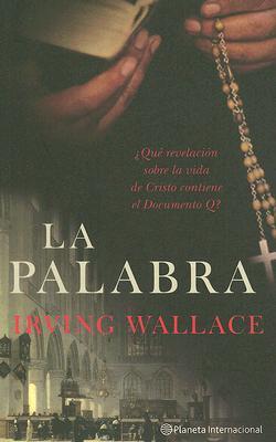 La Palabra (2006)