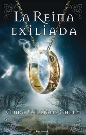 La Reina Exiliada (2011)