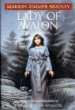 Lady of Avalon (1998) by Marion Zimmer Bradley