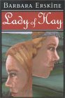 Lady of Hay (2000) by Barbara Erskine