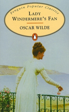Lady Windermere's Fan (1995) by Oscar Wilde