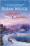 Lakeshore Christmas (2009) by Susan Wiggs