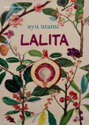 Lalita (2012) by Ayu Utami