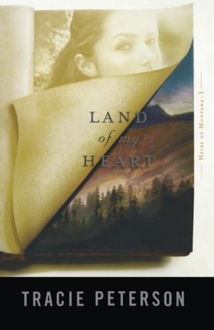 Land of My Heart (2004)