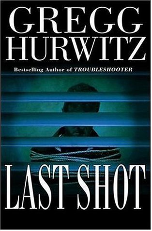Last Shot (2006)