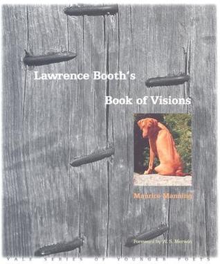 Lawrence Booth's Book of Visions (2001)