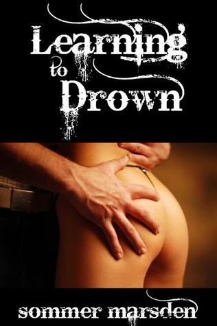 Learning to Drown (2011)