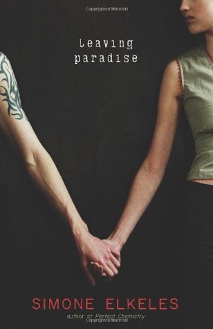 Leaving Paradise (2007)