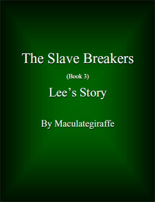 Lee's Story (2008) by Maculategiraffe