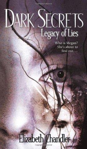 Legacy of Lies (2000)