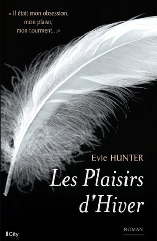 Les Plaisirs d'Hiver (2014)