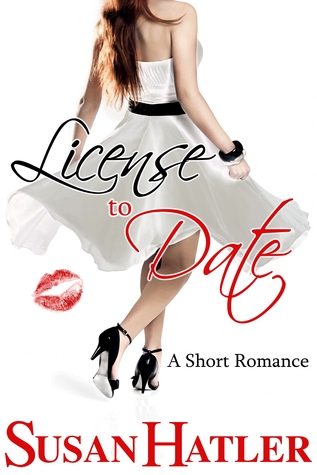 Licence to Date (2014)