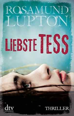 Liebste Tess (2010)