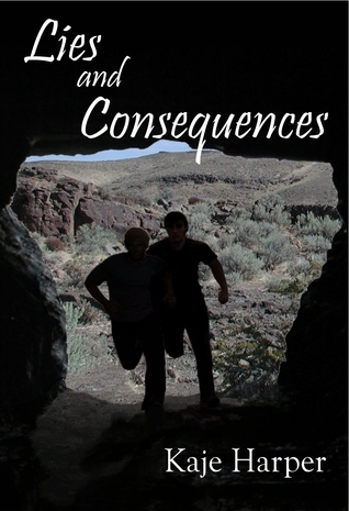 Lies and Consequences (2011)