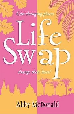 Life Swap (2009)