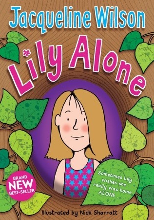 Lily Alone (2011)