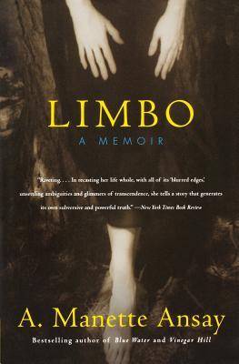Limbo (2002) by A. Manette Ansay