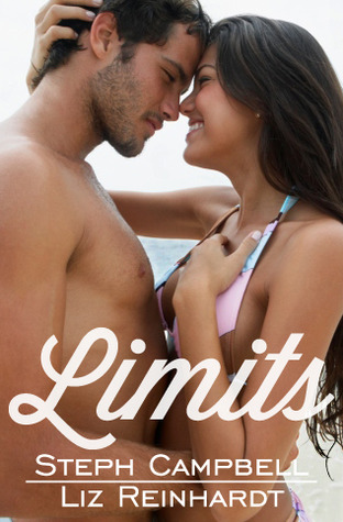Limits (2013) by Steph Campbell