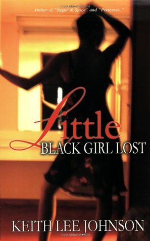 Little Black Girl Lost (2005) by Keith Lee Johnson