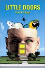 Little Doors (2002) by Paul Di Filippo
