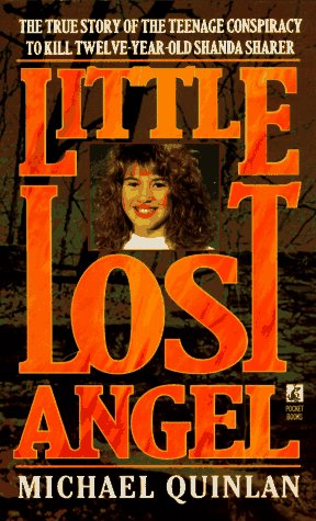 Little Lost Angel (1996)