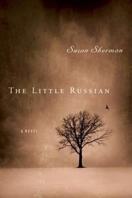Little Russian (2012) by Susan Sherman