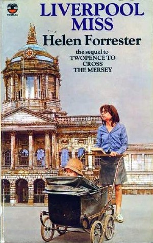 Liverpool Miss (1982)
