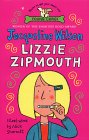 Lizzie Zipmouth (2000)