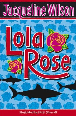 Lola Rose (2015)
