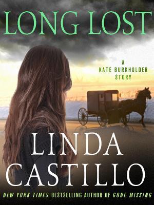 Long Lost (2013)