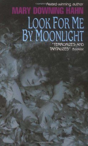 Look for Me by Moonlight (1997)