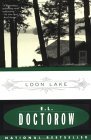 Loon Lake (1996) by E.L. Doctorow