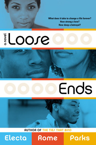 Loose Ends (2004)
