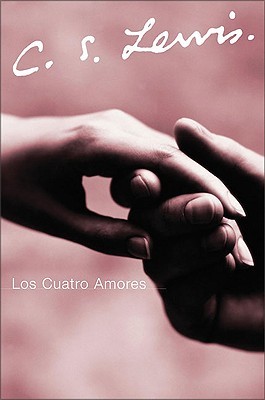 Los cuatro amores (2006)