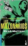 Los Millonarios (2005)