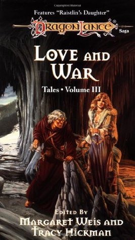 Love and War (1987)