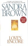 Love's Encore (2005) by Sandra Brown