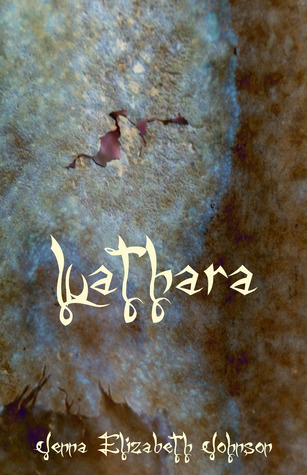 Luathara (2000)